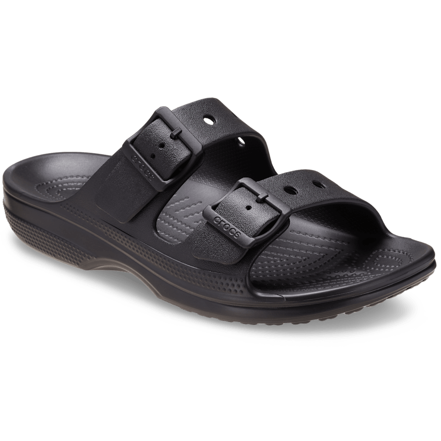 Men's Saturday Sandal - Image 5