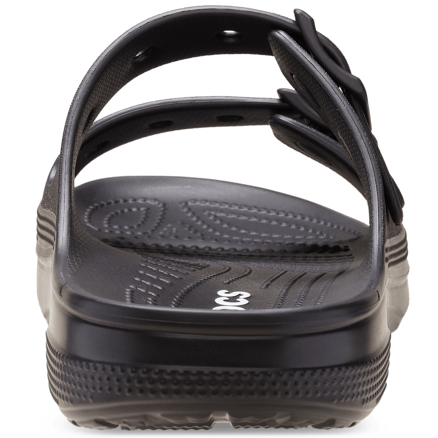Men's Saturday Sandal - Image 6