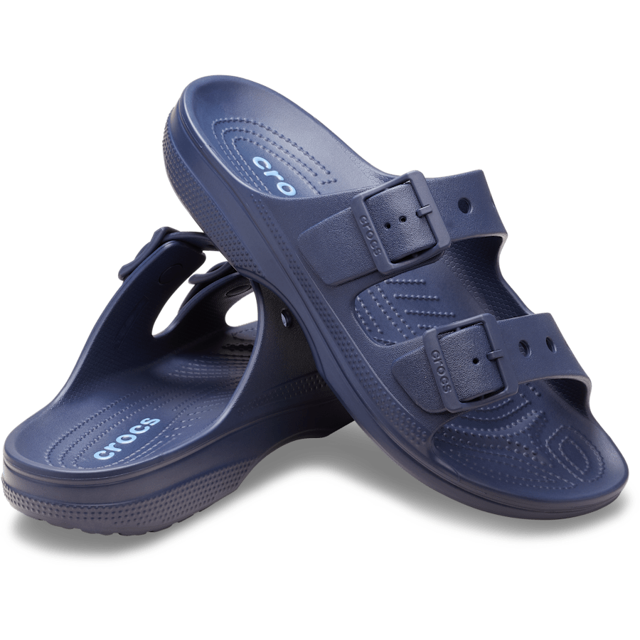 Men's Saturday Sandal - Image 8