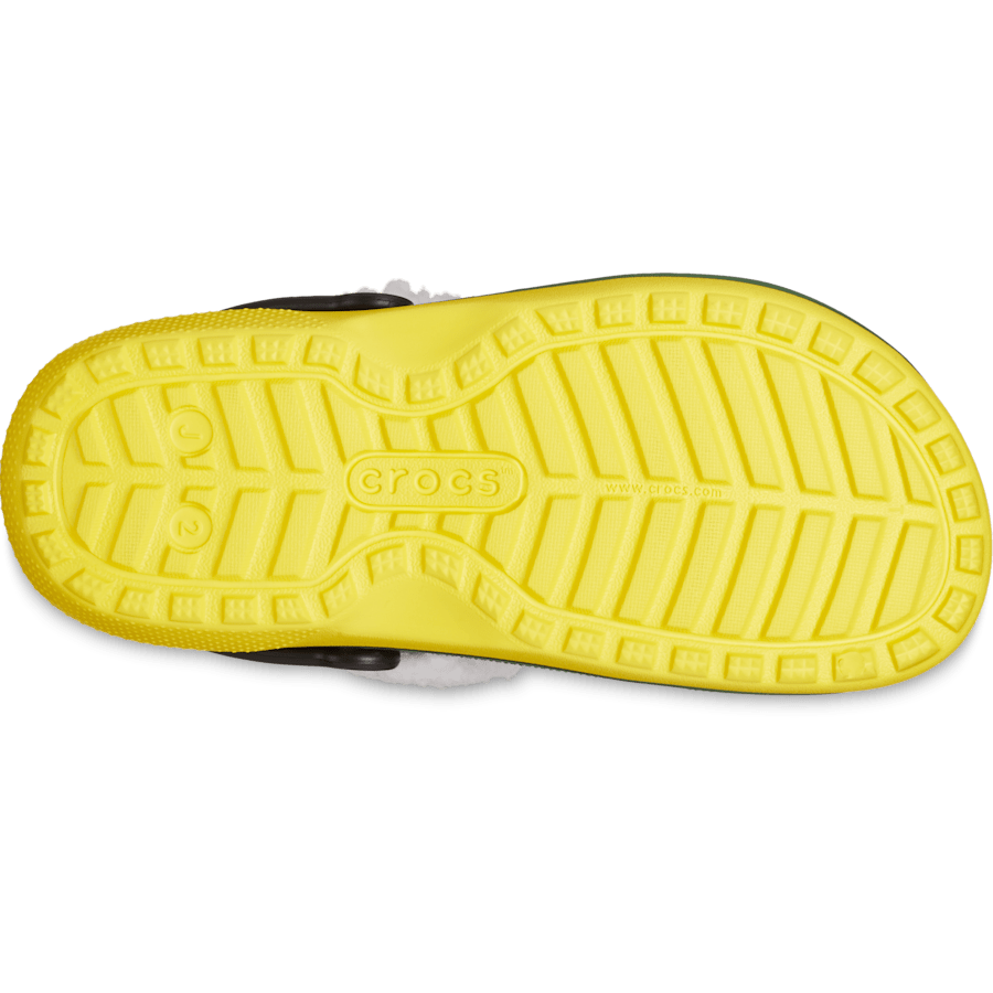 Kids Elf Classic Clog - Image 4
