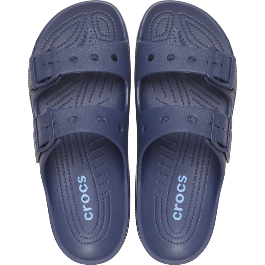 Men's Saturday Sandal - Image 9