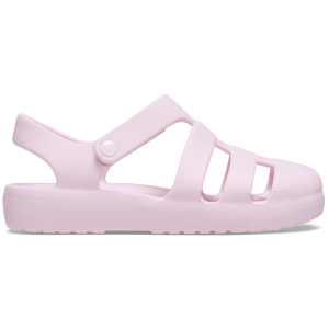 Kids' Classic Fisherman Sandal