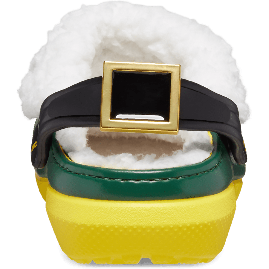 Kids Elf Classic Clog - Image 6