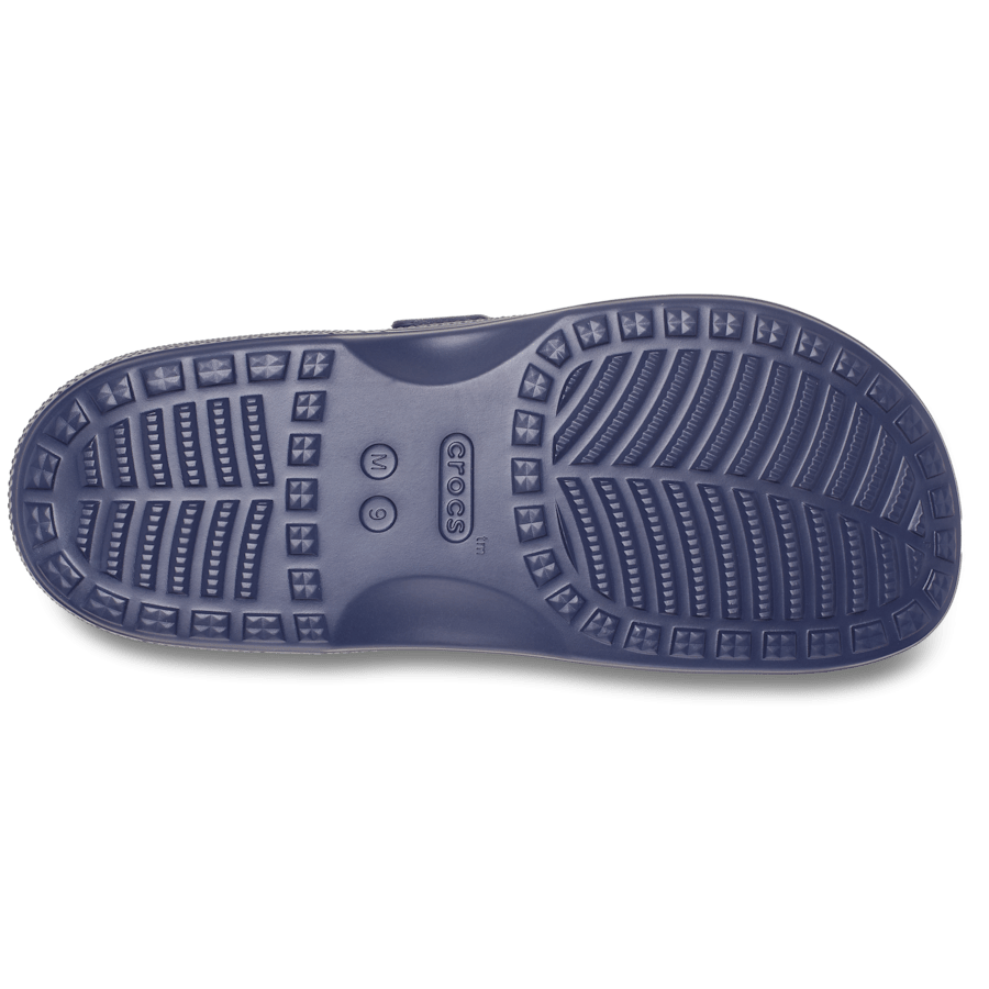 Men's Saturday Sandal - Image 10