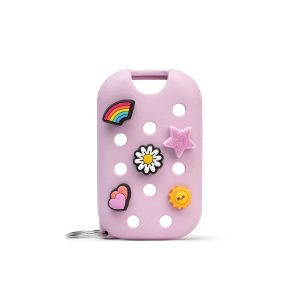 Touchland Hand Mist Case