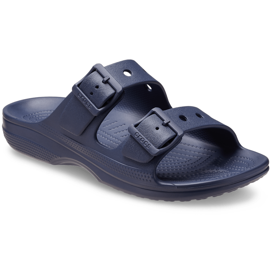 Men's Saturday Sandal - Image 11