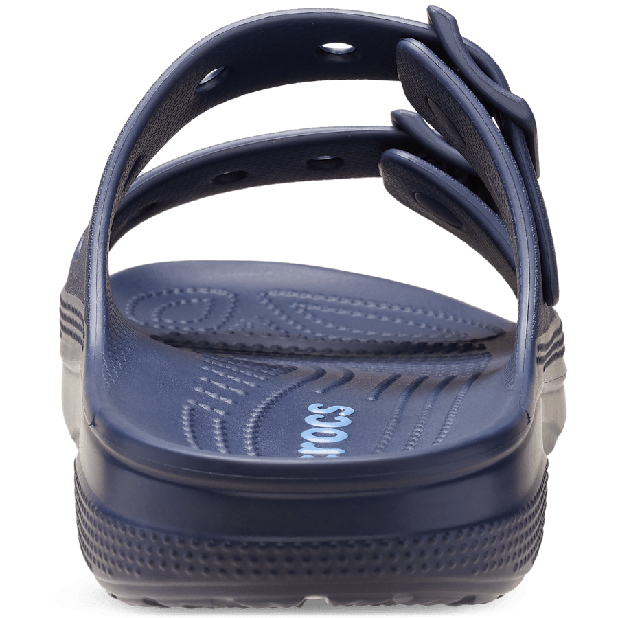 Men's Saturday Sandal - Image 12