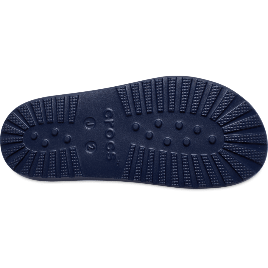 Kids' Classic Fisherman Sandal - Image 10