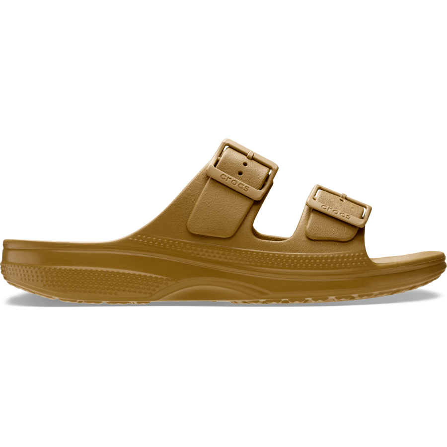 Men's Saturday Sandal - Image 13