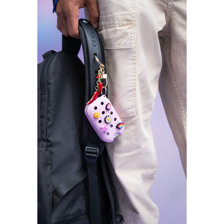 Touchland Hand Mist Case - Image 5