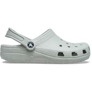 Keep It Going Classic Clog