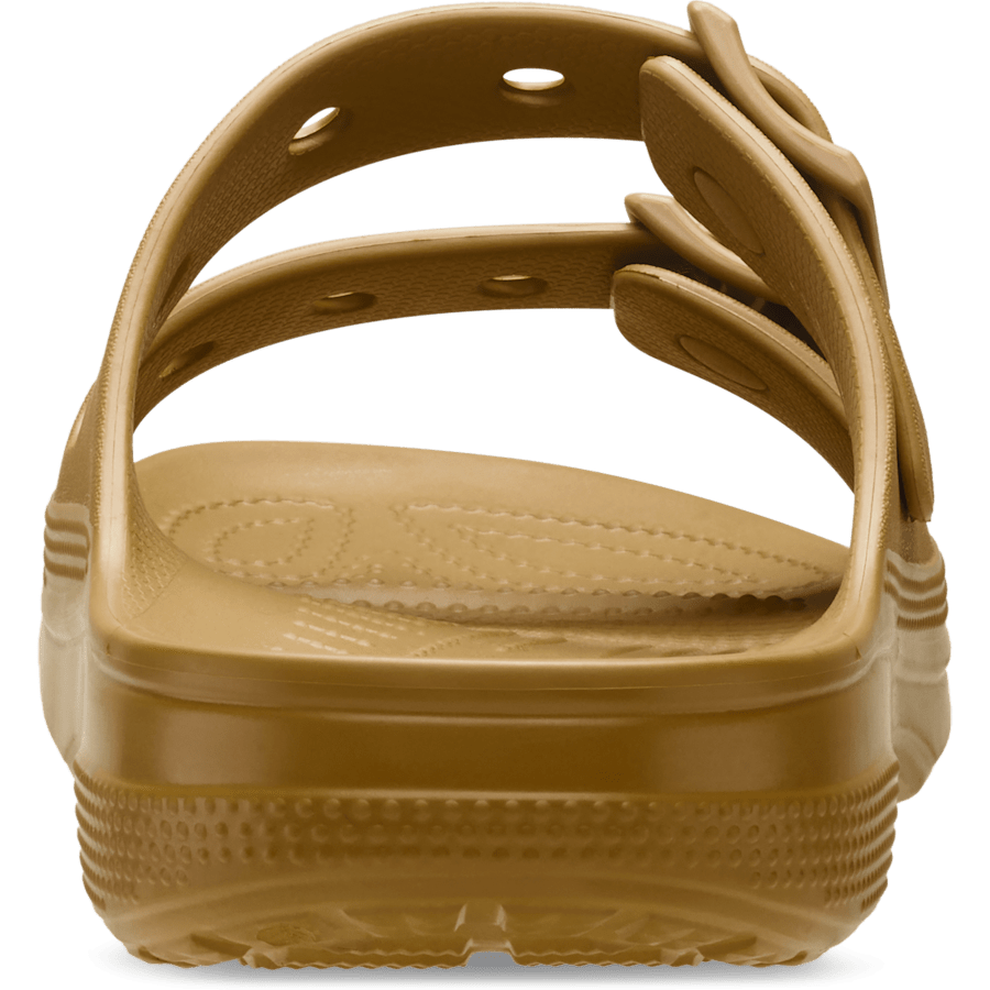 Men's Saturday Sandal - Image 18