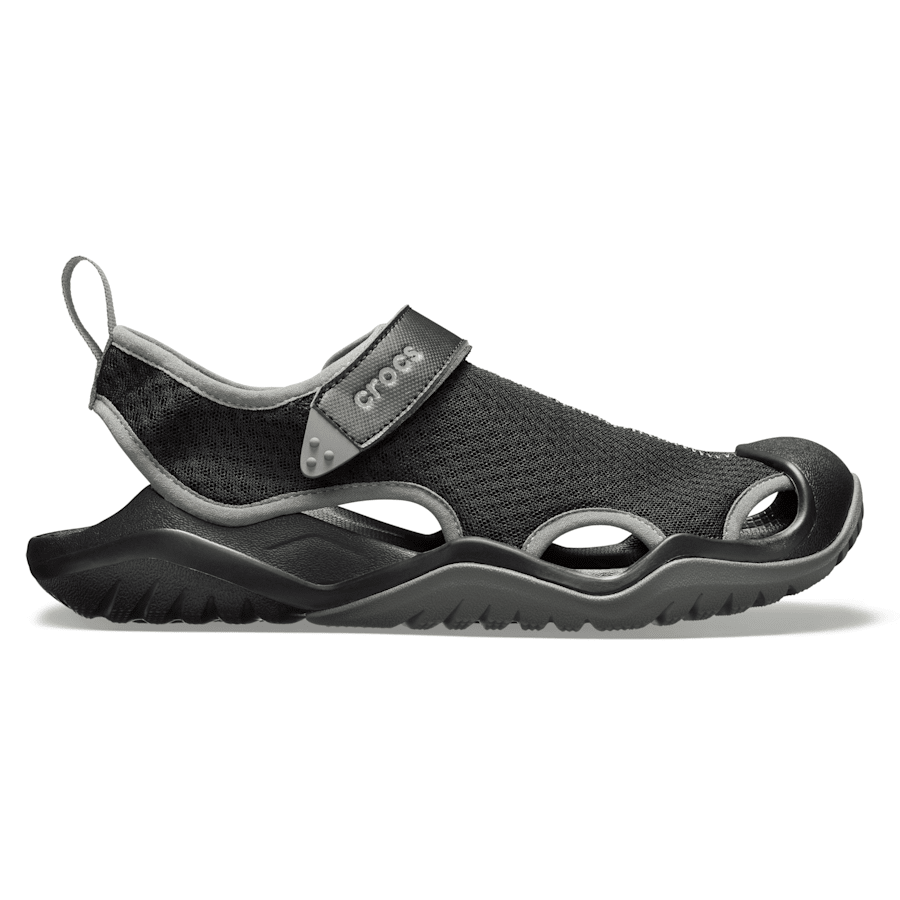 Men??s Swiftwater? Mesh Deck Sandal