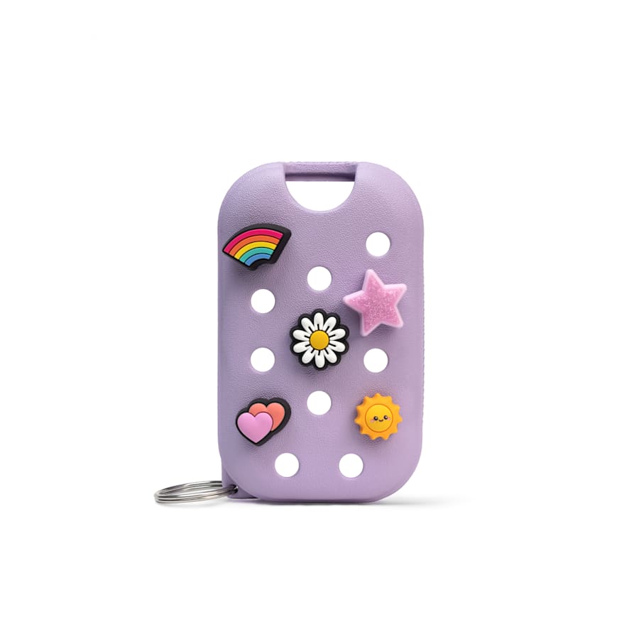 Touchland Hand Mist Case - Image 10
