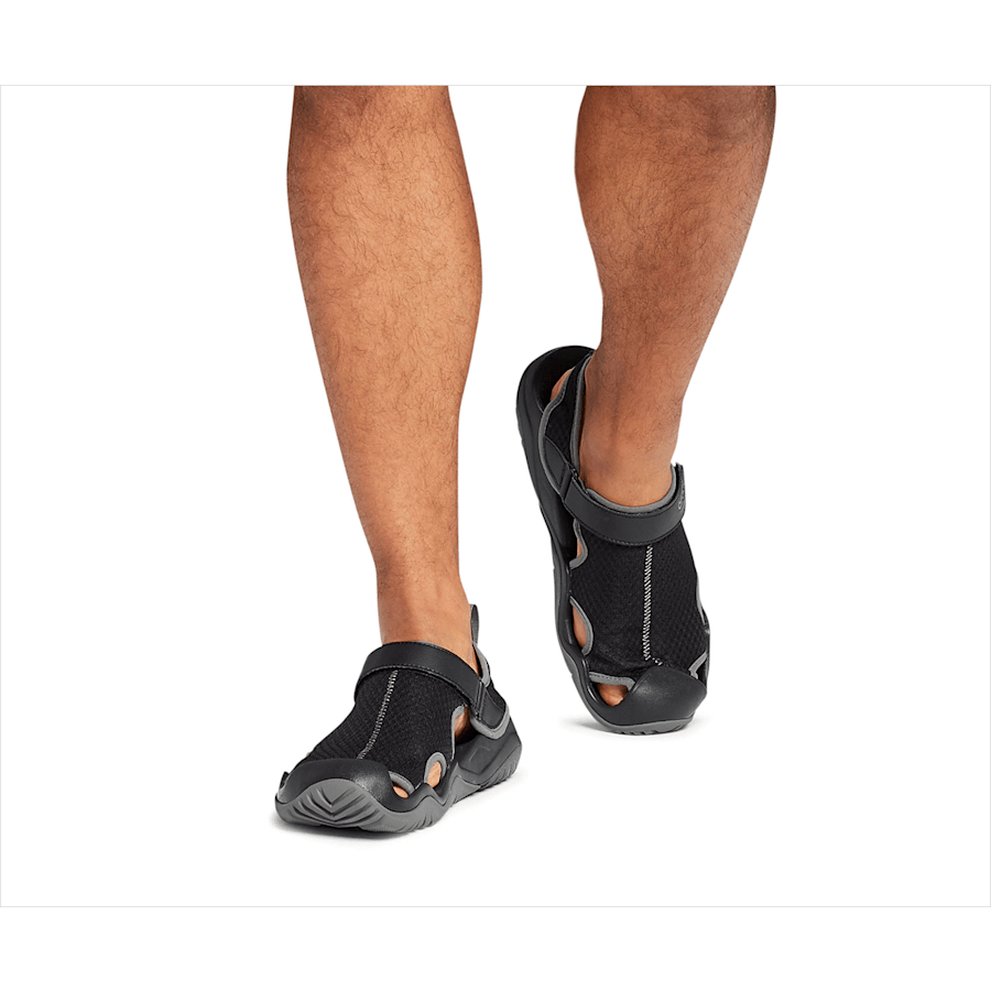 Men??s Swiftwater? Mesh Deck Sandal - Image 3