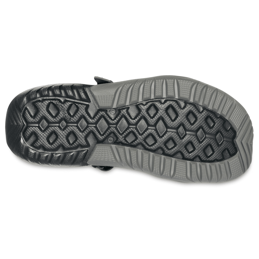 Men??s Swiftwater? Mesh Deck Sandal - Image 5