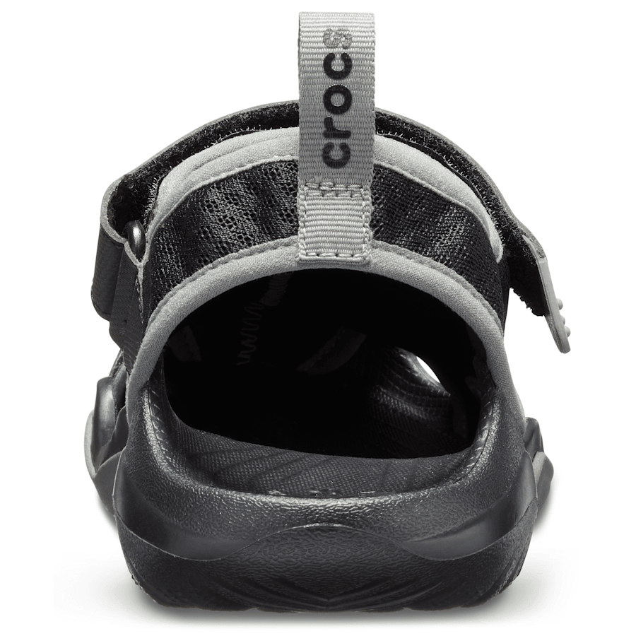 Men??s Swiftwater? Mesh Deck Sandal - Image 7