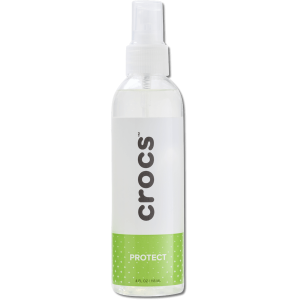Crocs Protectant Spray Mlt