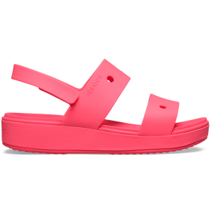 Kids' Brooklyn Sandal