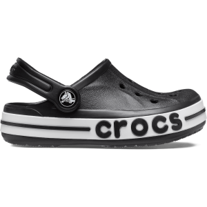 Toddler Bayaband Clog
