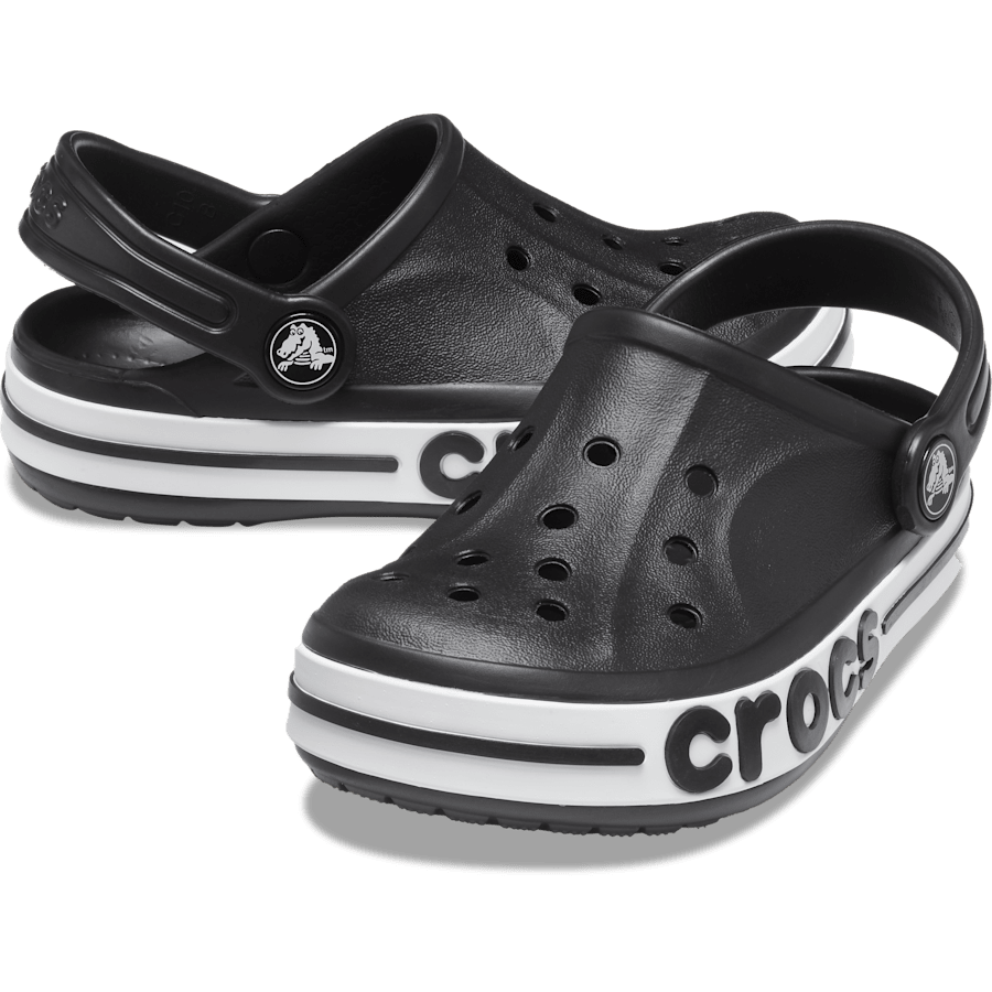 Toddler Bayaband Clog - Image 2