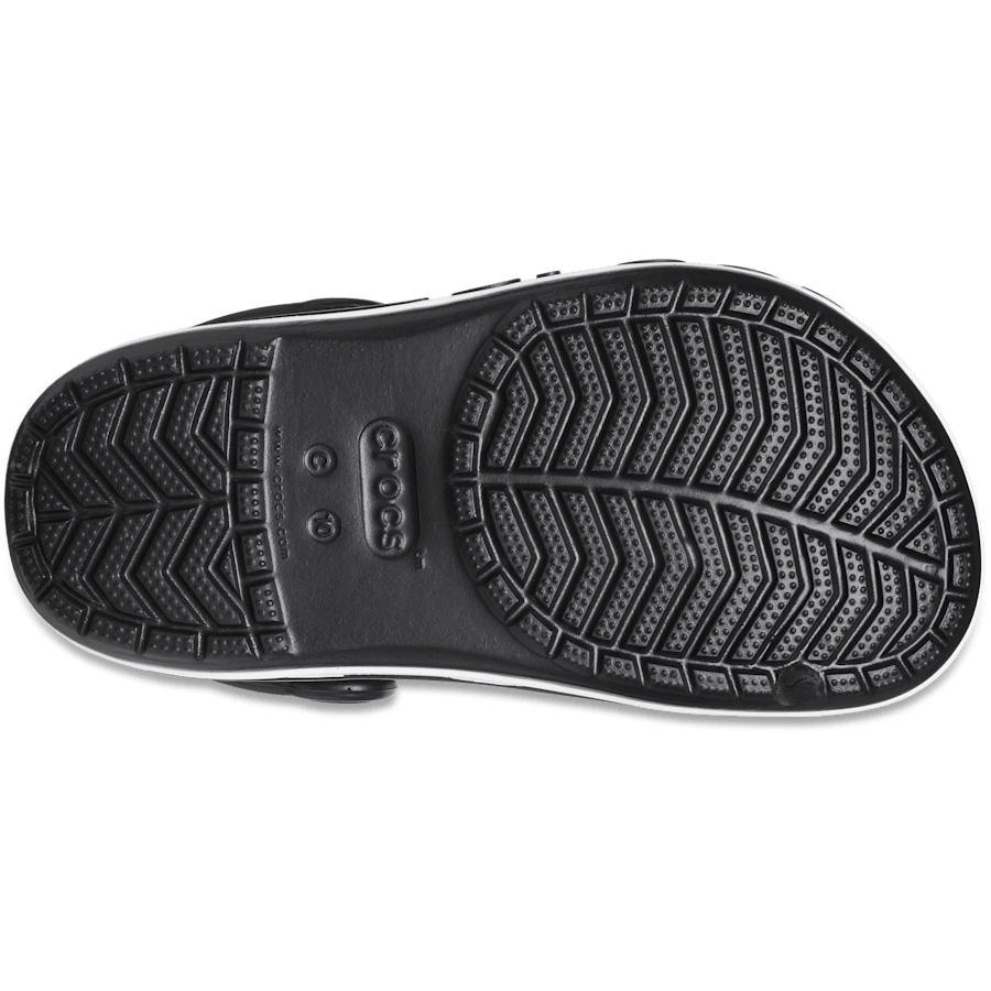 Toddler Bayaband Clog - Image 4