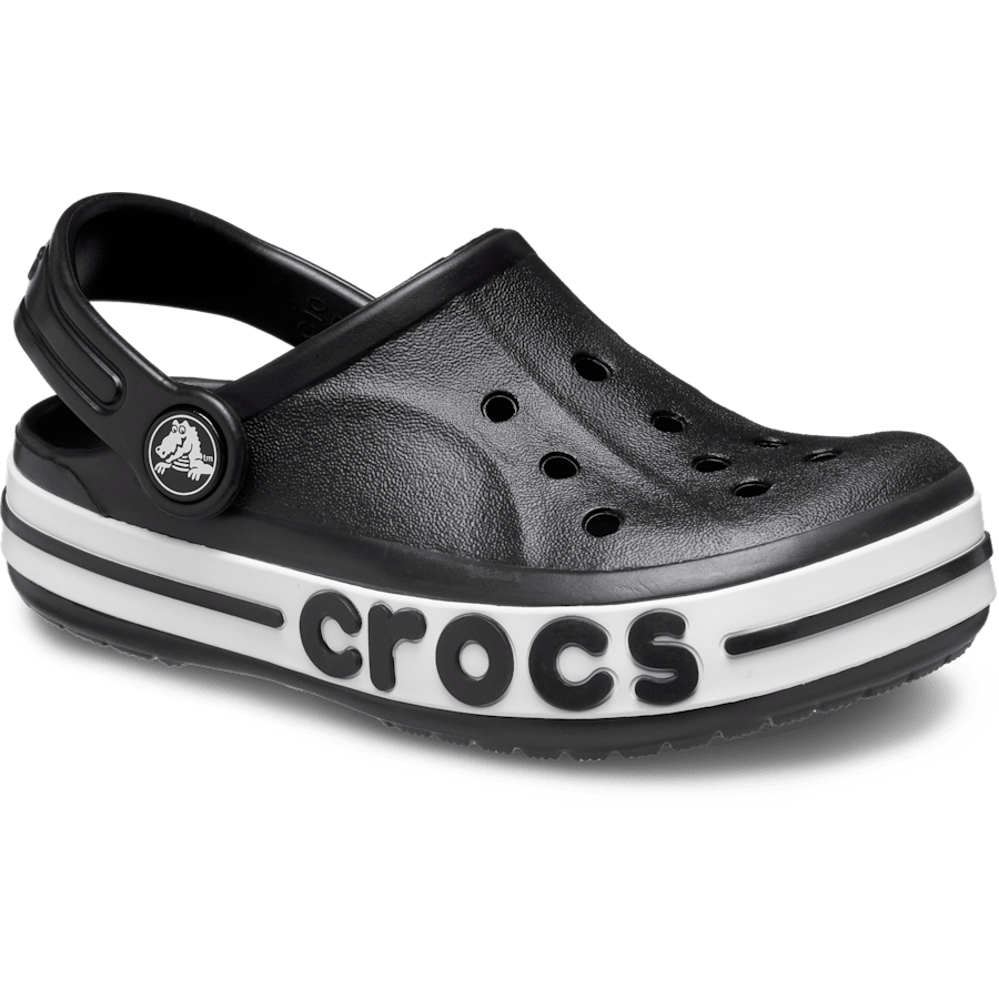 Toddler Bayaband Clog - Image 5