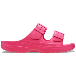 Women's Saturday Sandal