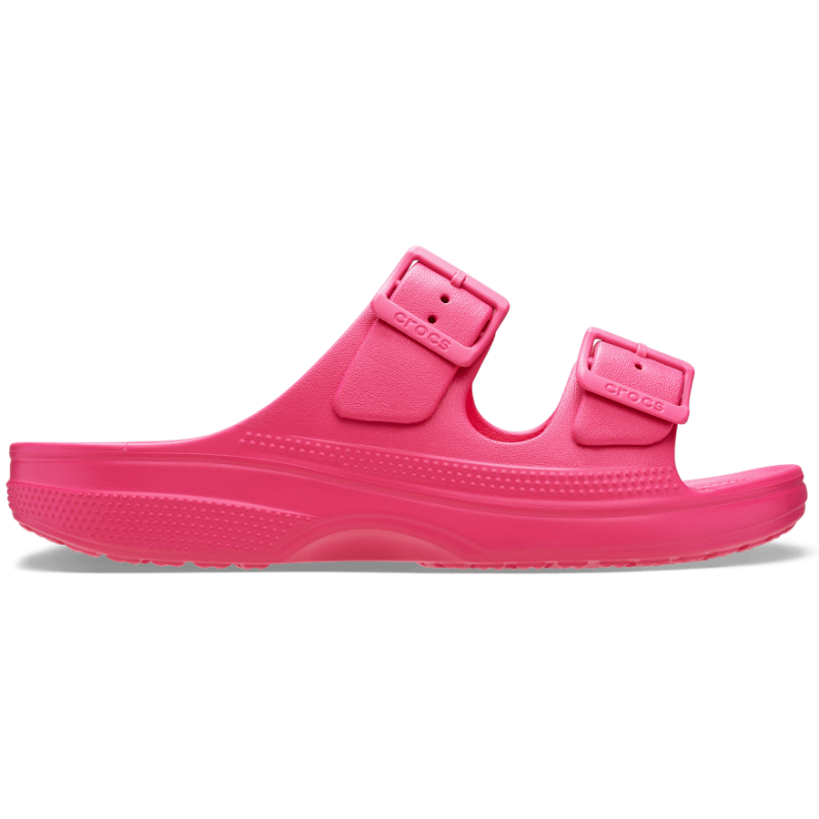 Women's Saturday Sandal