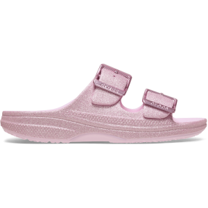 Kids' Saturday Glitter Sandal