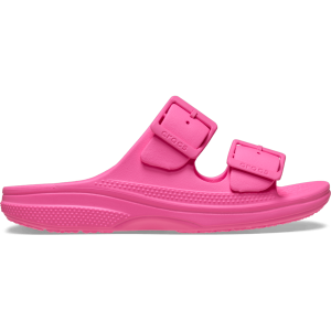 Kids' Saturday Sandal