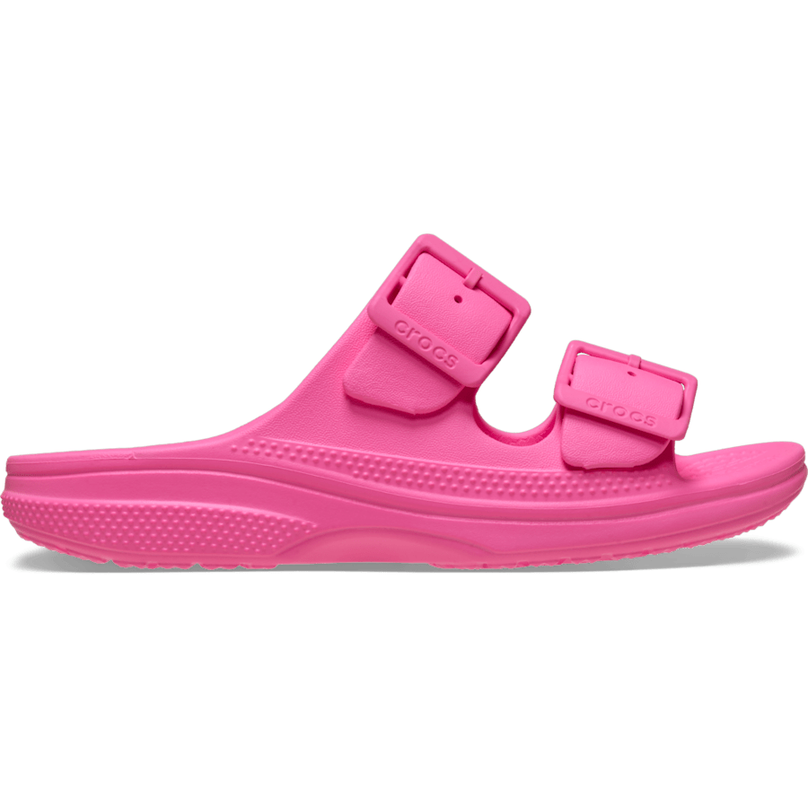 Kids' Saturday Sandal