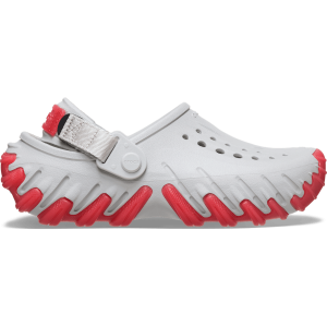 Kids' Echo Icey RO Clog