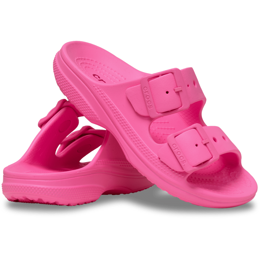 Kids' Saturday Sandal - Image 2