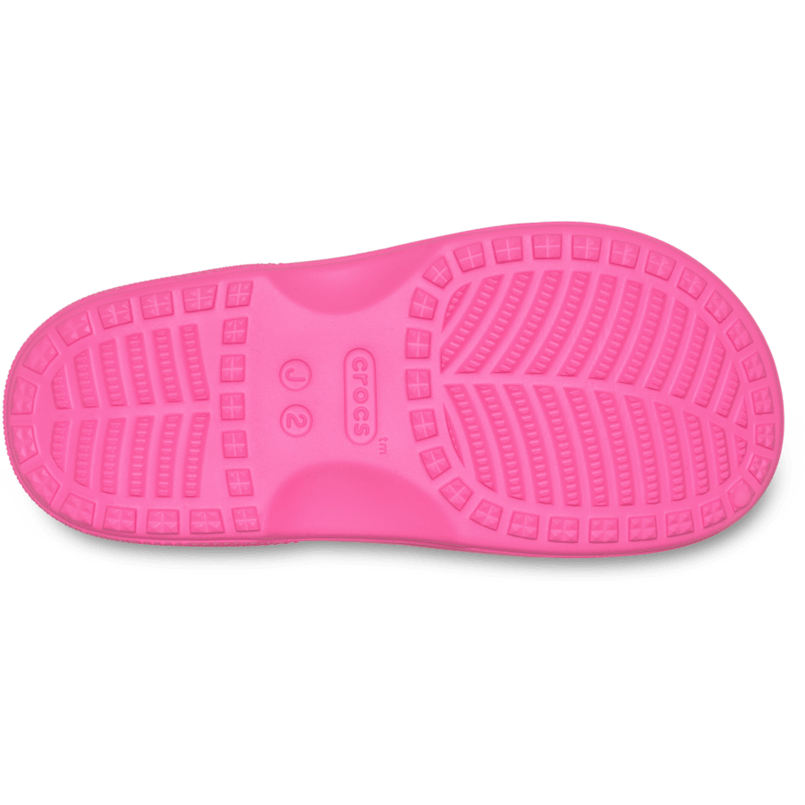 Kids' Saturday Sandal - Image 4