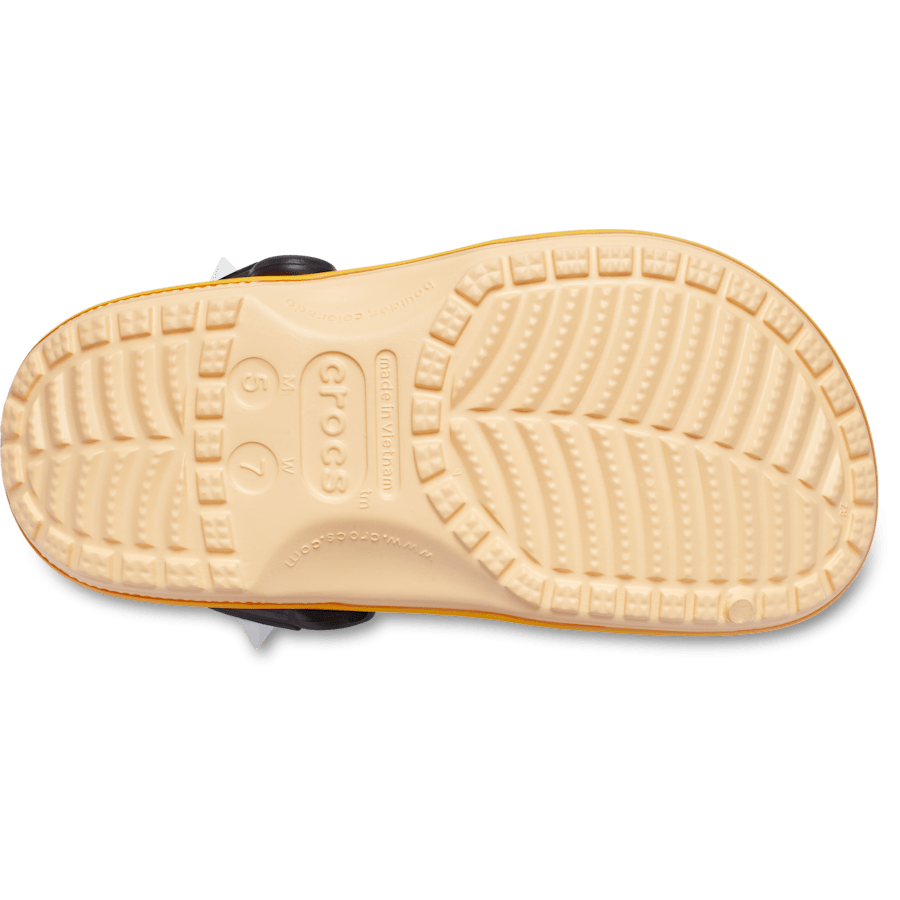 Bowser Classic Clog - Image 4