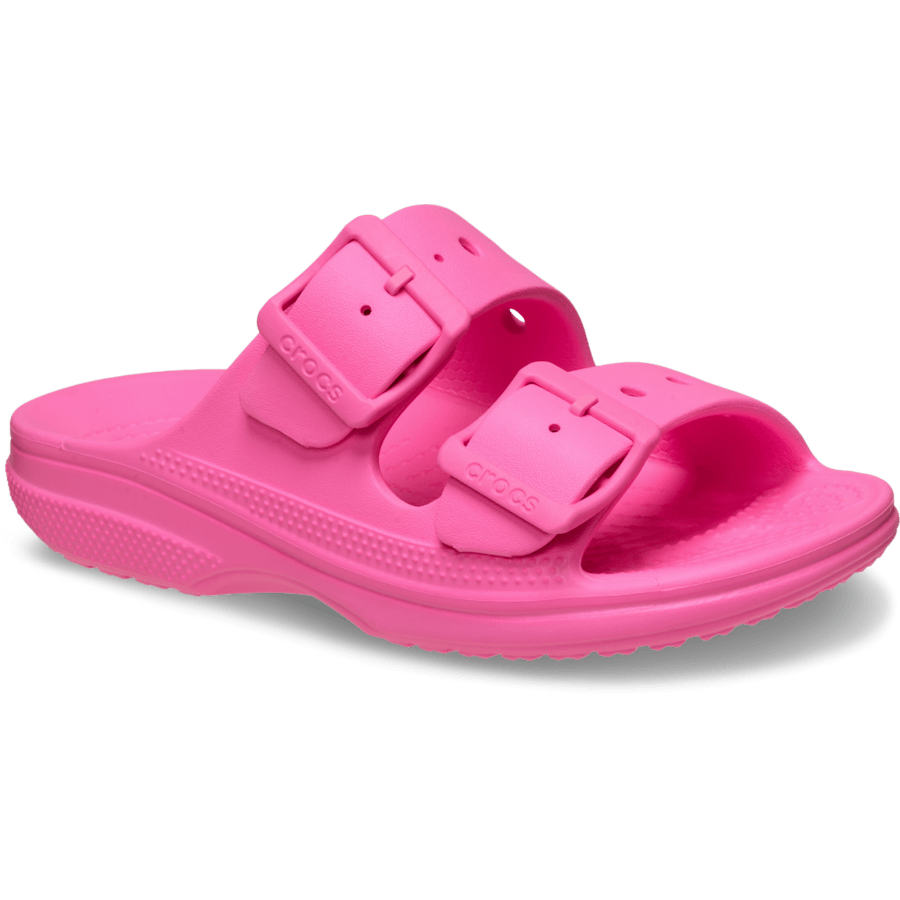 Kids' Saturday Sandal - Image 5