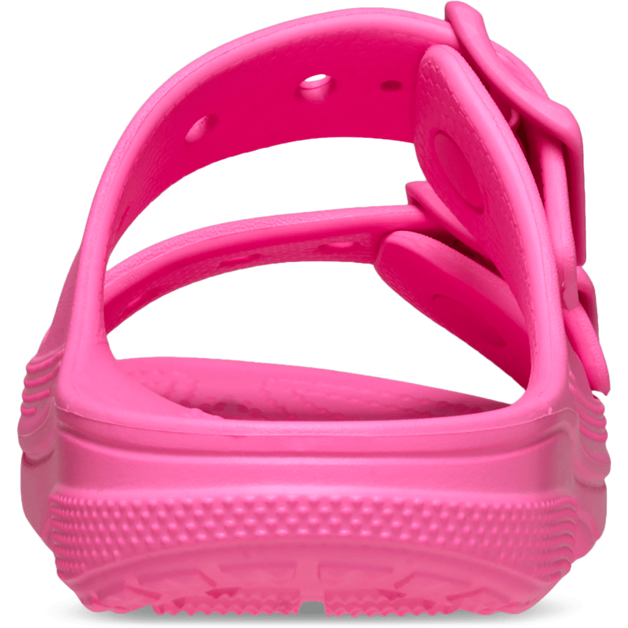 Kids' Saturday Sandal - Image 6