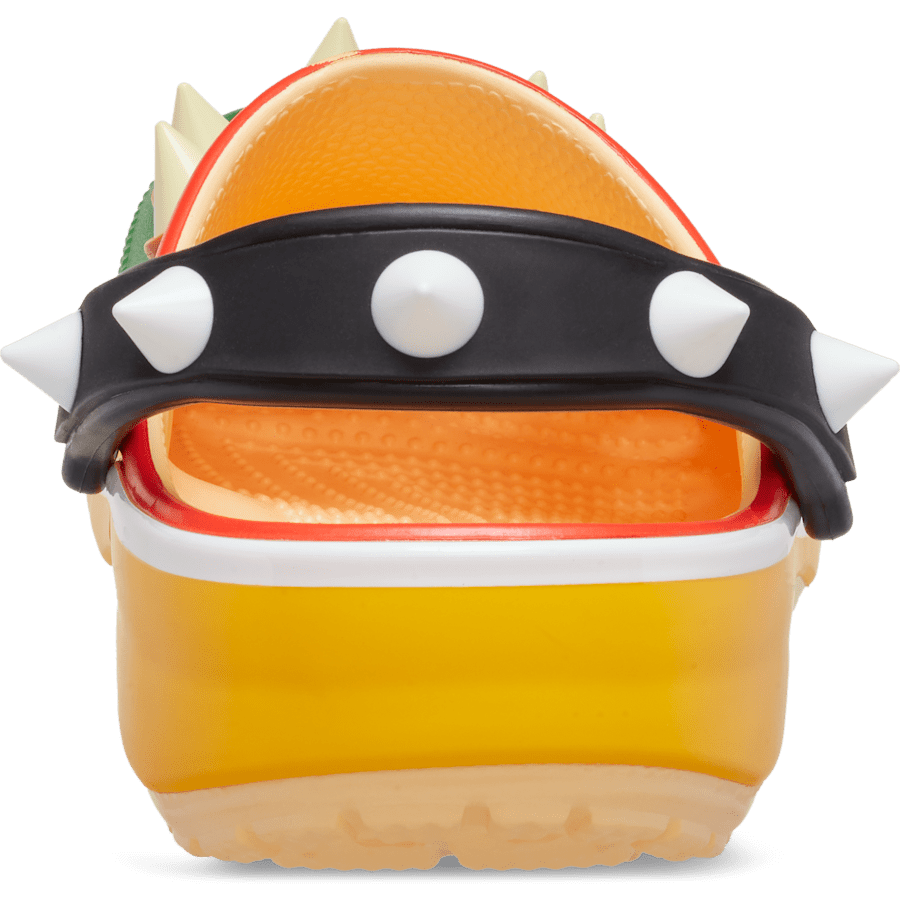 Bowser Classic Clog - Image 6