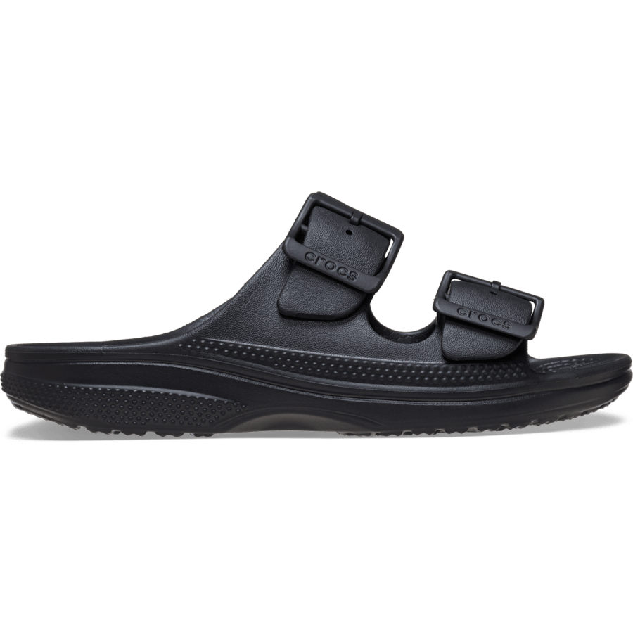 Kids' Saturday Sandal - Image 7