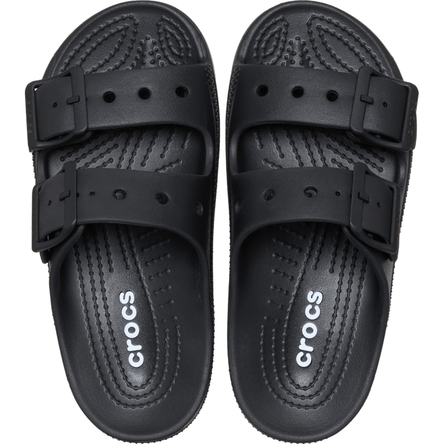 Kids' Saturday Sandal - Image 9