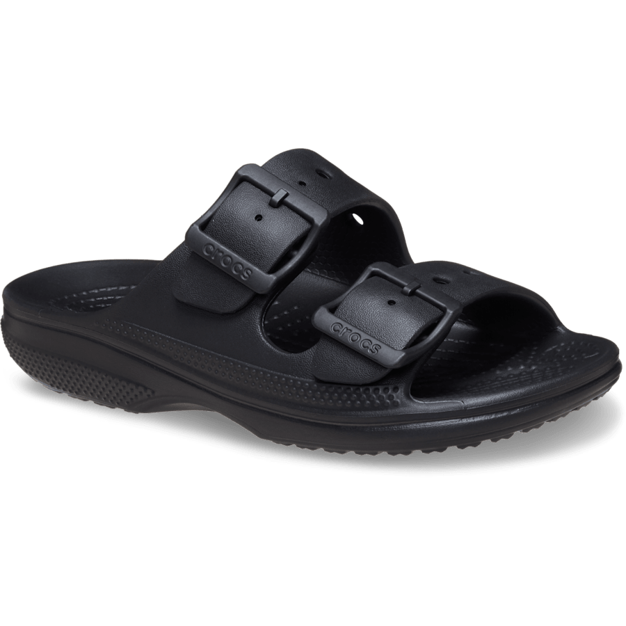 Kids' Saturday Sandal - Image 11