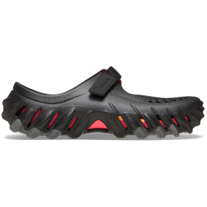 Echo Mary Jane Sunset Blk/Mlti