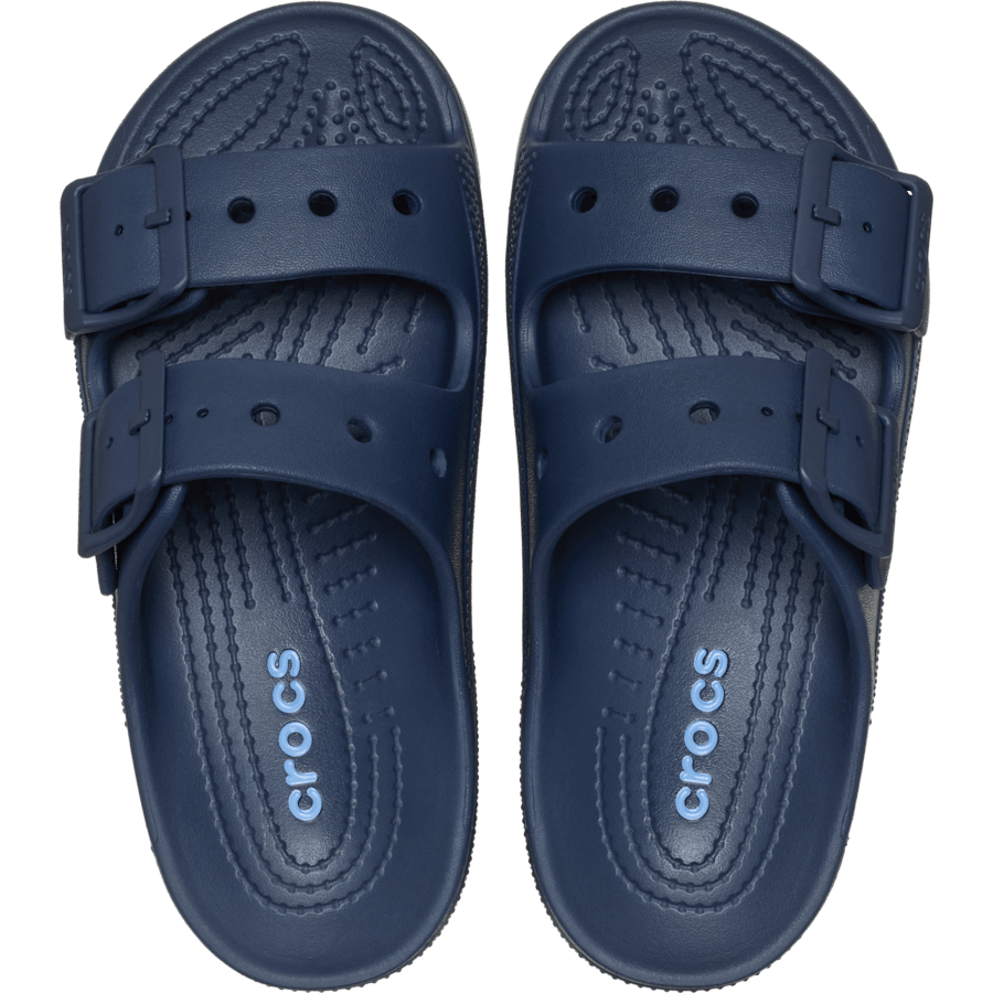 Kids' Saturday Sandal - Image 15