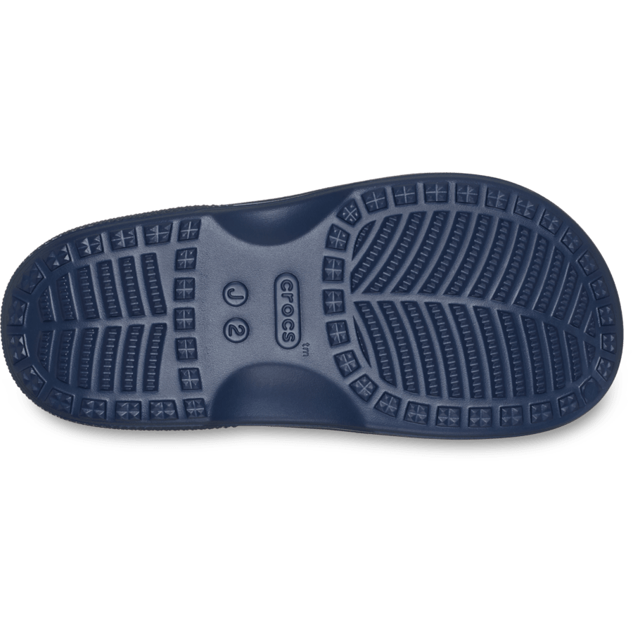 Kids' Saturday Sandal - Image 16