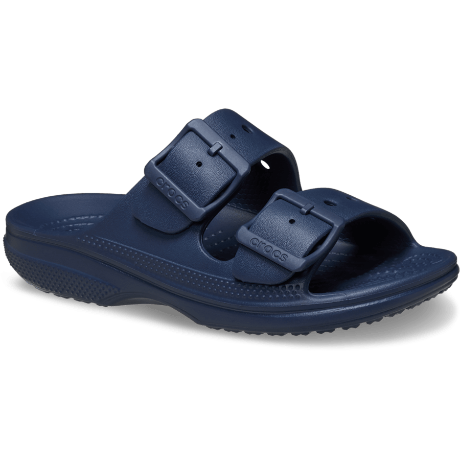 Kids' Saturday Sandal - Image 17