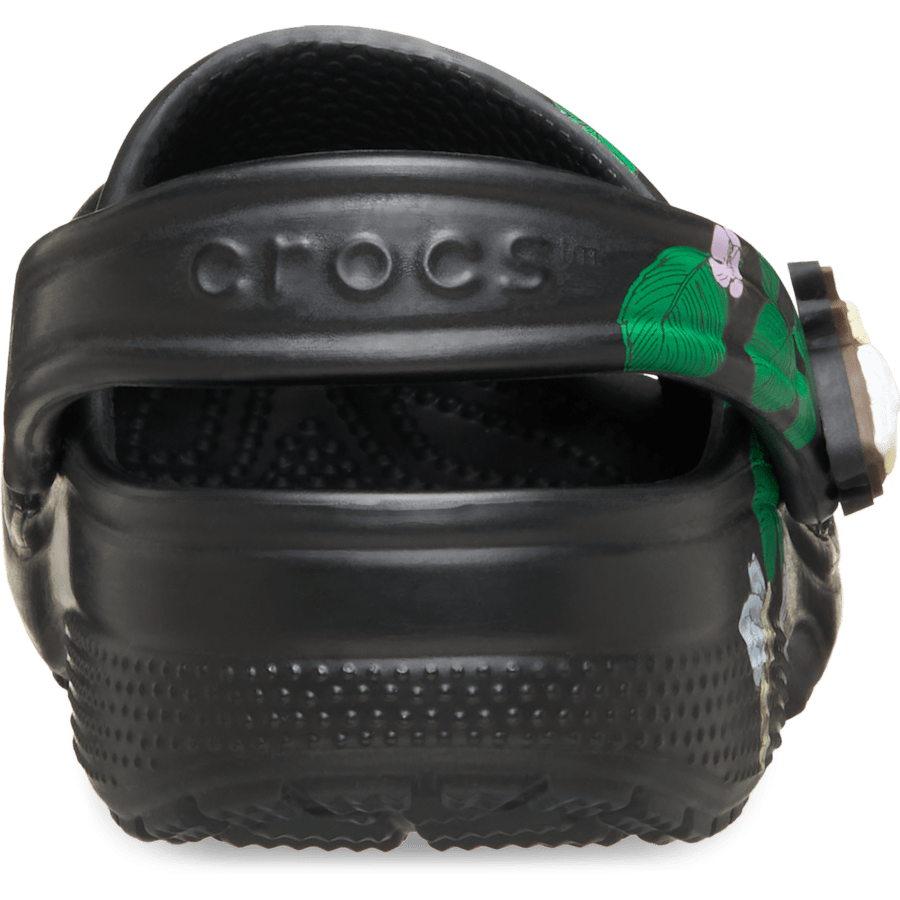 Classic Berries & Bees Clog - Image 6
