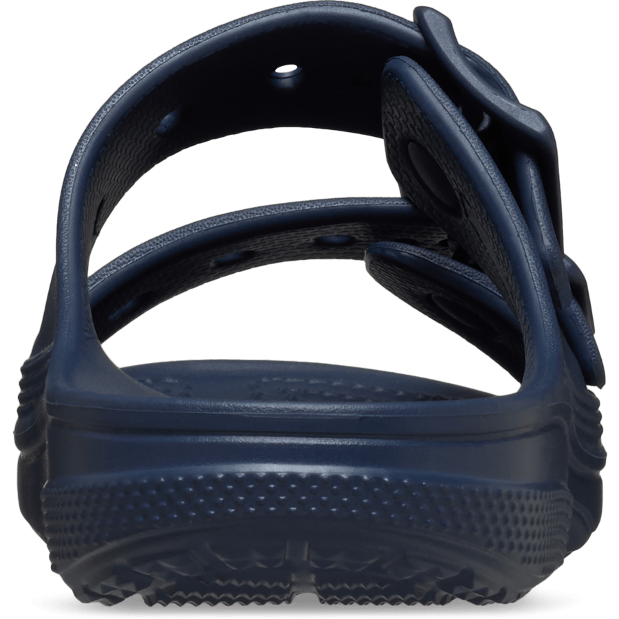 Kids' Saturday Sandal - Image 18