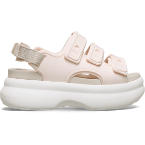Soho Sport Shimmer Sandal