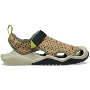 Men??s Swiftwater? Mesh Deck Sandal